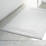 Tappeto bagno Linea Marte 750gr 60x90cm