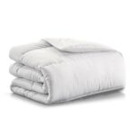 Piumino Linea Basic per Hotel e Beb