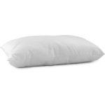 Guanciale Alberghiero Ignifugo per Hotel e Beb