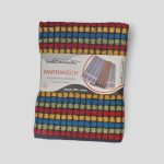 Set 3 pezzi strofinacci Marrakech per Hotel e Beb