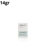Sapone Emolliente 14gr TravelCare art.B1614TR3