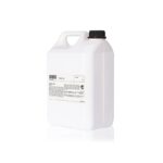 CREMA CORPO ANYAH IN TANICA 5LT ECOLABEL TB5LBL2AY