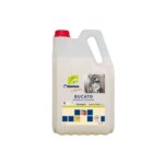 Bucato Universale Marsiglia 5 Kg art. 1DEL715-0063