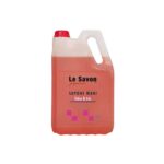 Sapone Liquido Mani Talco & Iris 5 Kg art. 1DEL420-0844