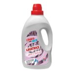 Detersivo bucato lana e delicati 1850 ml ChiaroLuce art. 1DEL580-0873