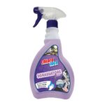 Sgrassatore Lavanda 750ml ChiaroLuce art. 1DEL673-0932