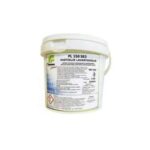 Lavastoviglie Pastiglie Secchio da 150 pastiglie art. 1DEL835-0120