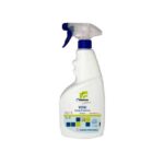 Detergente Vetri & Superfici 750 ml art. 1DET180-0931