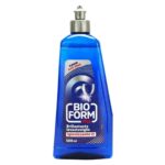Brillantante Lavastoviglie Igienizzante BIOFORM PLUS – 500 ml PROFESSIONALE