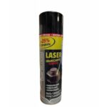 SVITOL SARATOGA SBLOCCANTE SPRAY LASER RAPIDO LUBRIFICANTE 500 ML