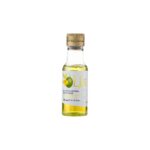 bagnoschiuma linea lja flacone 30ml
