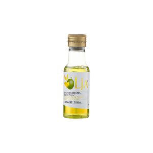 bagnoschiuma linea lja flacone 30ml