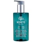 Sapone Mani e Viso 300ml Linea Noreys NRYSMV300F
