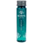 Shampoo 40ml Linea Noreys NRYSH40F