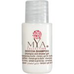 Doccia Shampoo 20ml Linea MYA Collection art. MYDS20F