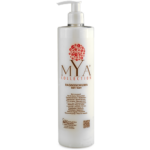 Bagnoschiuma 500ml Linea MYA Collection art. MYBS500D