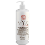 Sapone Mani e Viso 340ml Refil Linea MYA Collection art. MYSM340D