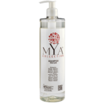 Shampoo 500ml Linea MYA Collection art. MYSH500D