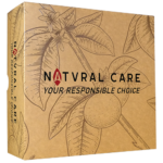 Kit Campionario Natvral Care art. COFANETTO-NTC