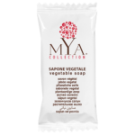 Sapone 14gr Linea MYA Collection art. MYSR14FP